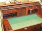 1. Connecticut  River Valley Desk